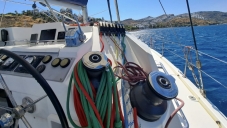 Leopard 40